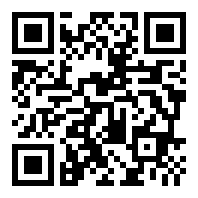 觅吖交友1.0
