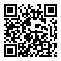 奇异园艺v1.1.591