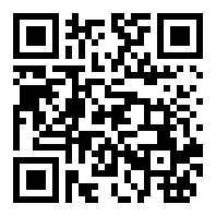 Fiverr