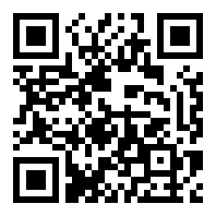 你画我歪steam手机版