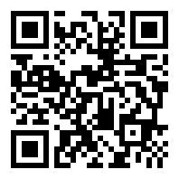 小蓝鸟最新版下载v8.0.8