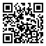 料理模拟器无限金币无限钻石版