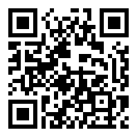 Yoni语音v1.1.4