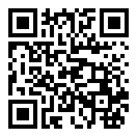 iSafe应用锁app
