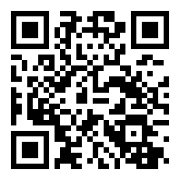 王者荣耀助手app