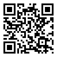 Metro大都会app
