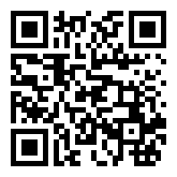附近约app