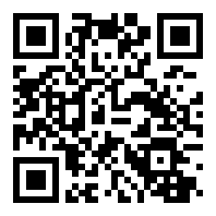 whatsapp软件下载安卓手机版