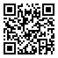 moboplayer官网安装到手机