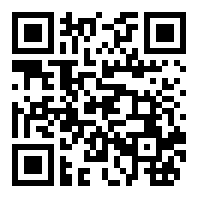 飙酷车神2v1.00.09