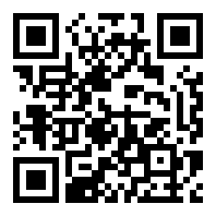 口袋图鉴4.0.6最新