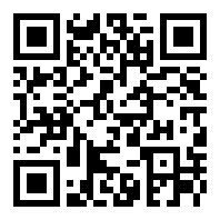 魂斗罗4铁血兵团