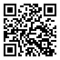 finaldata下载