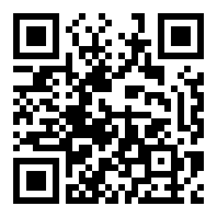 来看阅读app