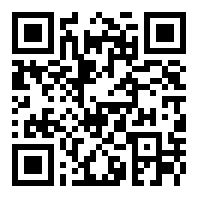 快点播万能播放器v2.0.45.0