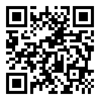天才也烧脑v1.0.0