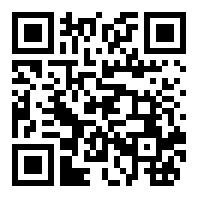 那好吧1.5.8.3