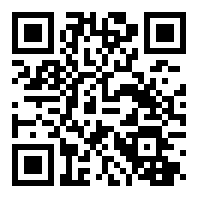 txt全本免费小说app