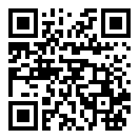 acdsee10中文破解版