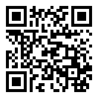 labstillalive游戏手机版
