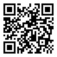 百度地图关怀版v1.1.3