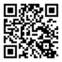 方舟生存进化无敌版