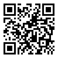 qq8.9.90