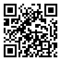 read[长弓燧龙]胡桃(原神)免费电脑破解Web2破解