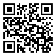 柠檬直播平台app
