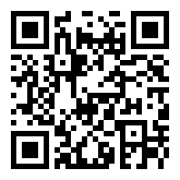 音遇app