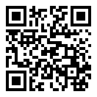 zaker新闻app客户端