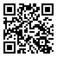 为美好的世界献上祝福手游5.0.0