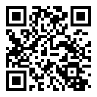 read[长弓燧龙]胡桃(原神)免费电脑破解GeoPulse