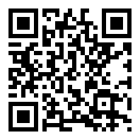 蜜桔直播最新版v8.5.9安卓版