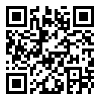 原神辅助科技永久免费1.91.00