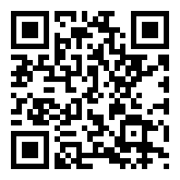 末日幸存者求生v1.0.0