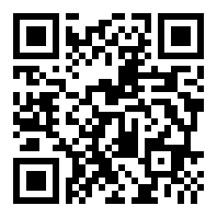 deepnode官网直接进