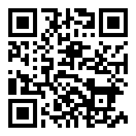 芸豆借款app官方版v1.0.0