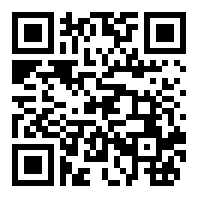 墨西哥直充后台v1.0