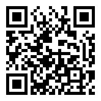 白夜极光国服下载v1.0.2