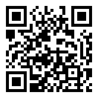 lt画质助手高级版4.36官方版