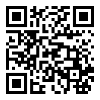 酷听书v4.11.0