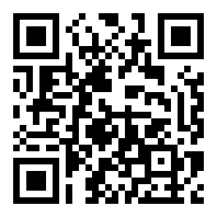 凡人修仙传全文TXT