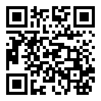 read[长弓燧龙]胡桃(原神)免费电脑破解vip