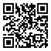 xfb88.xyf幸福宝官方入口