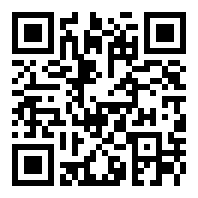 旅行世界APP