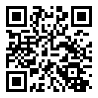 萧内网v2.3.9