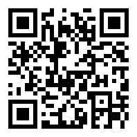 牡丹直播免费版app