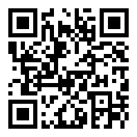 好运消消乐红包版V1.0.1