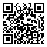 vconntop牛总管安卓版